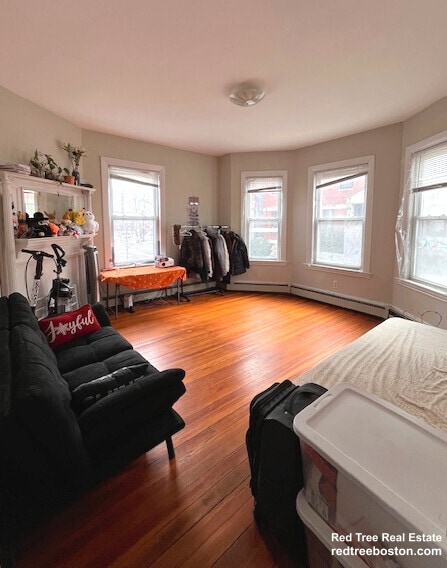 Photo - 77 Walnut St