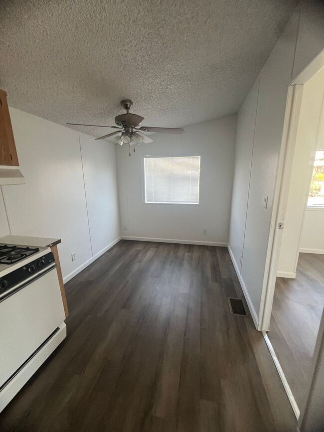 Photo - 3 Bedroom Manufactured Located in Bullhead...