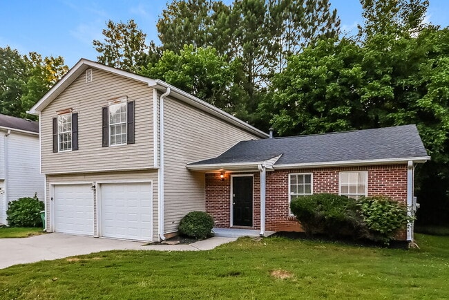 758 Kilkenny Cir