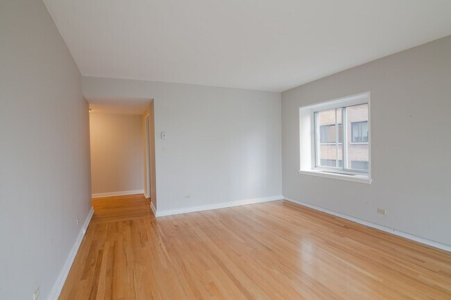 Photo - 3435 Rue Drummond Unit 54