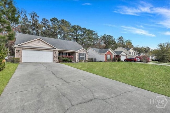 Photo - 1506 Bradley Blvd