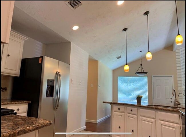 Photo - 2335 Sunset Trail