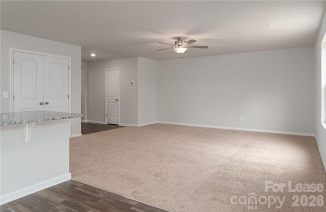 Photo - 4619 Hazelburn Dr