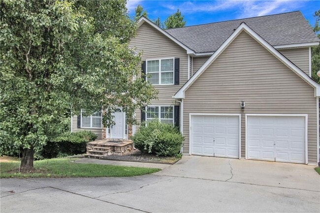 Photo - 4240 N Braves Cir