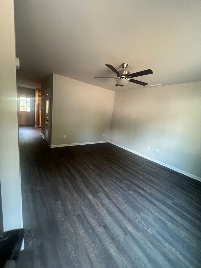 Photo - ** New Construction** 2 Bedroom 1.5 BathTownhome*