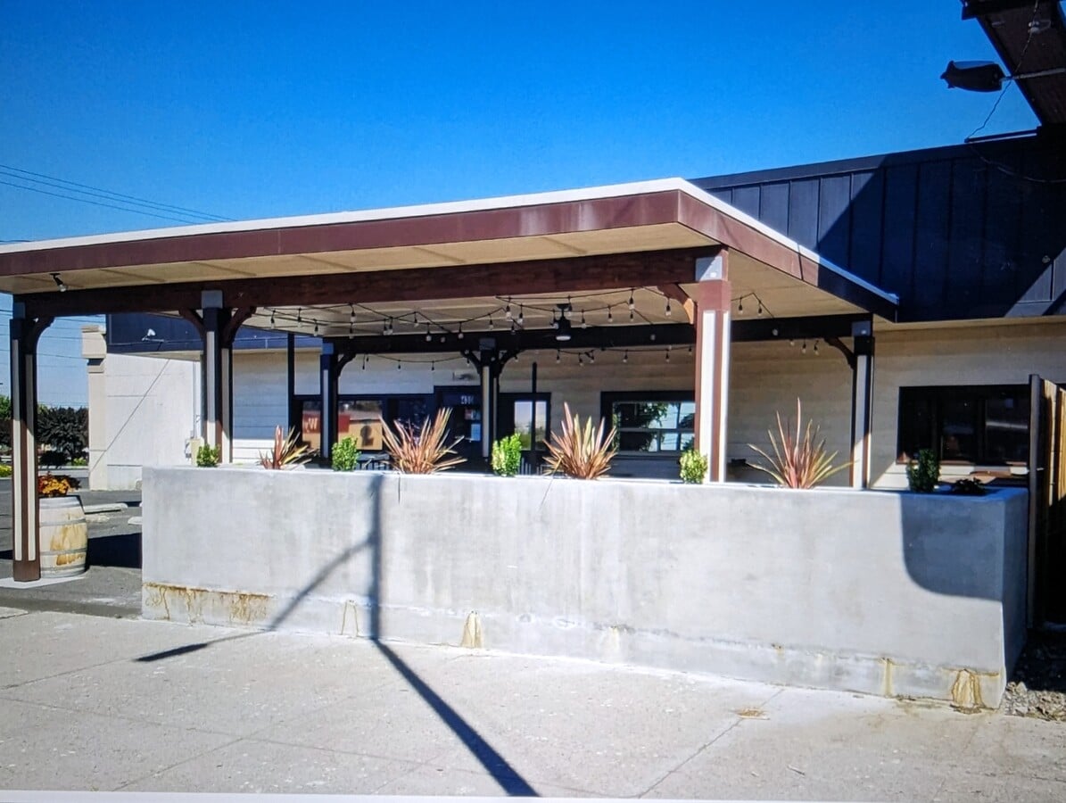 Photo - 430 W Main St