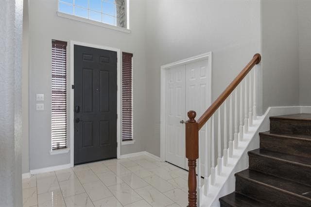 Photo - 9309 Stonewood Dr