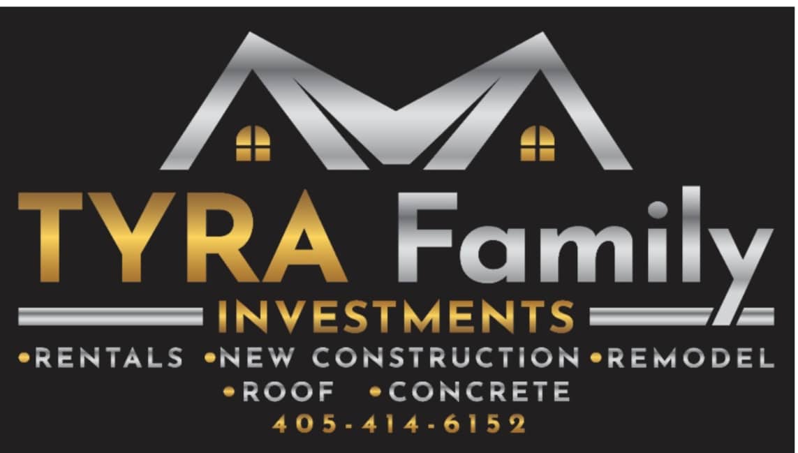 Photo - 1116 Pacific