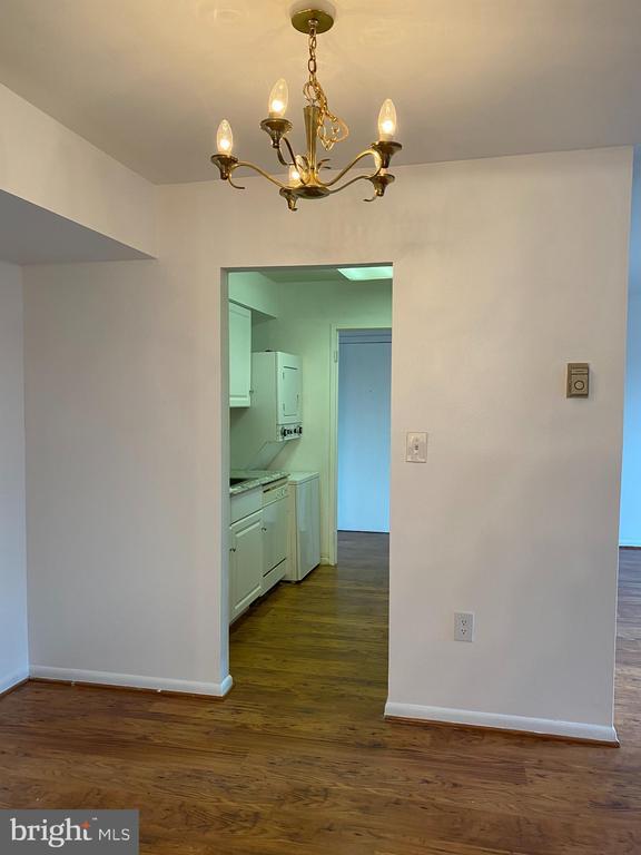 Photo - 6998 Hanover Pkwy Unidad 3