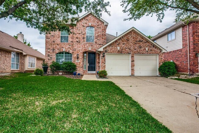 Photo - 2440 Harbour Dr