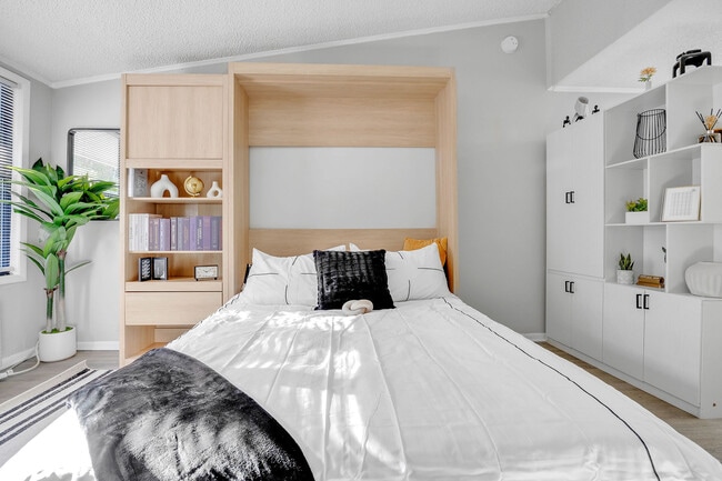 Photo - Vintage Grove Apartments