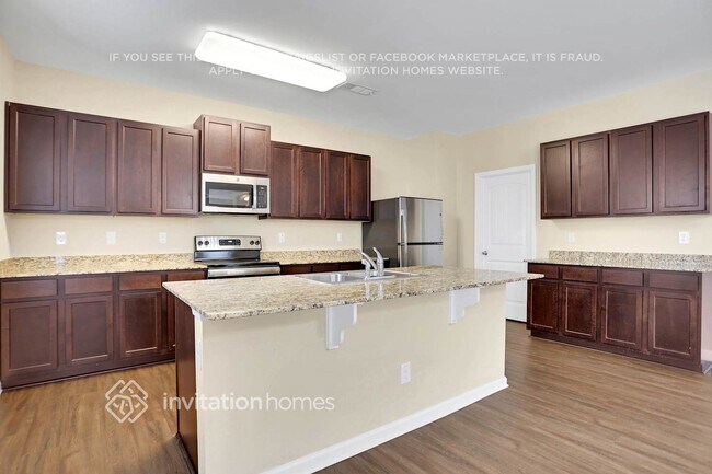 Photo - 3890 Makeover Ct