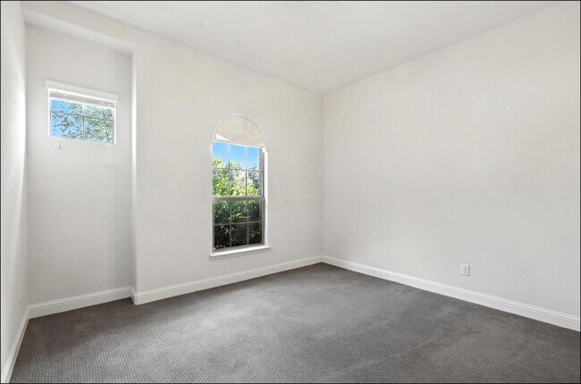 Photo - 1733 Adalina Dr