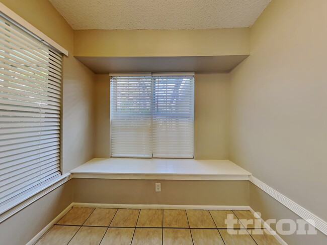 Photo - 1005 Cutoff Branch Ct