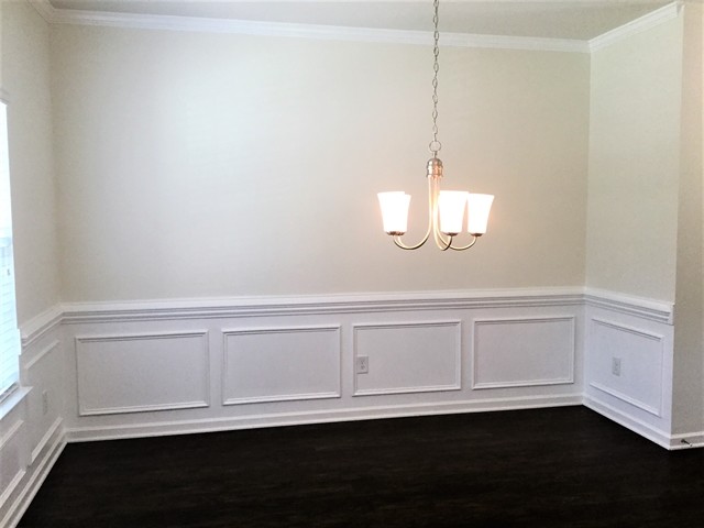 Photo - 3227 Grandview Club Rd