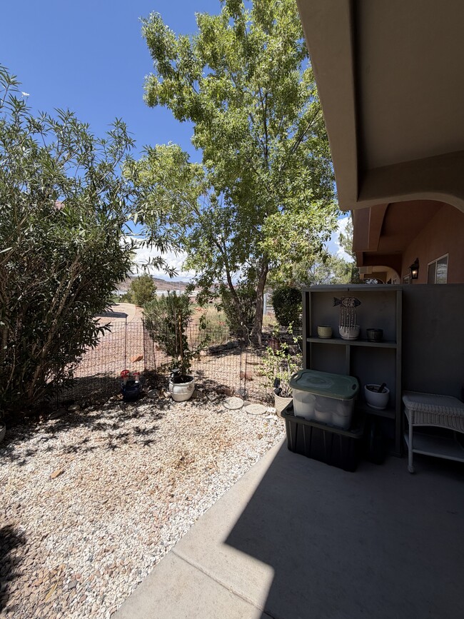 Photo - 2075 S Sir Monte Dr