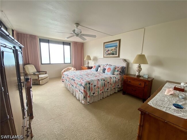 Photo - 10851 Gulf Shore Dr Unidad 1001