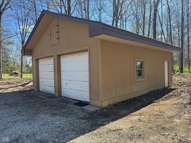 Photo - 1365 W Stones Crossing Rd