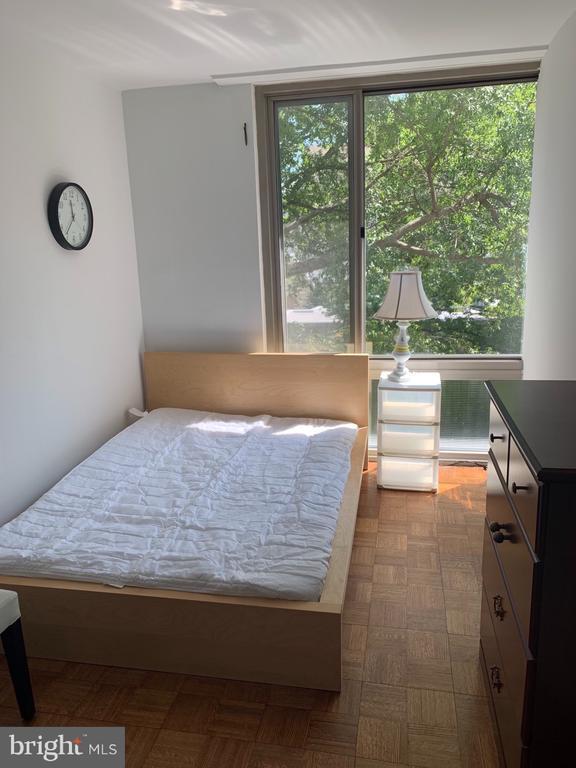 Photo - 950 25th St NW Unit 503N