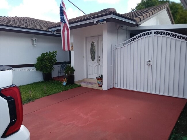 Photo - 5673 SW 149th Ave Unit N/A