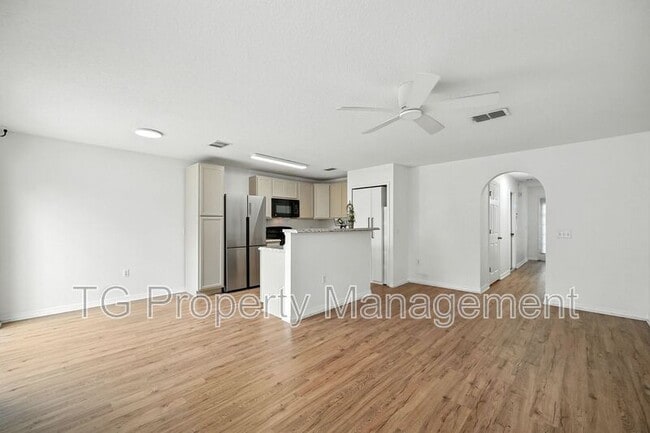 Photo - 3769 Verde Gardens Cir