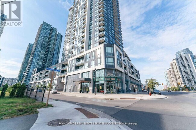 Photo - 4011 Brickstone Mews Unit 607