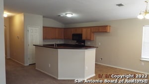 Photo - 7006 Hallie Spirit