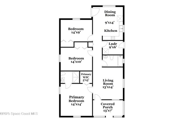 Photo - 3635 Miami Ave