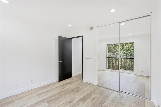 Photo - 23467 Park Sorrento