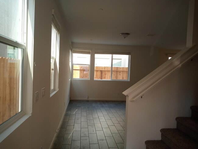 Photo - 1945 Kelly Ln