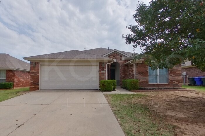 Photo - 113 Great Oaks Dr House