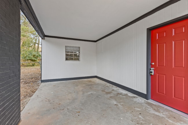 Photo - 4161 Rebecca Rd