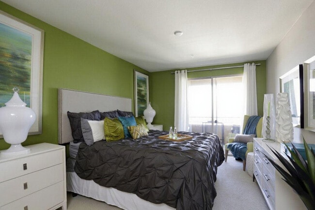 Photo - 5945 Linda Vista Rd Unit ID1266132P