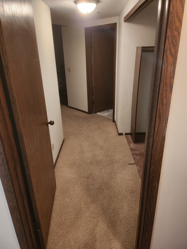 Photo - 1633 N Prospect Ave Unidad 5B