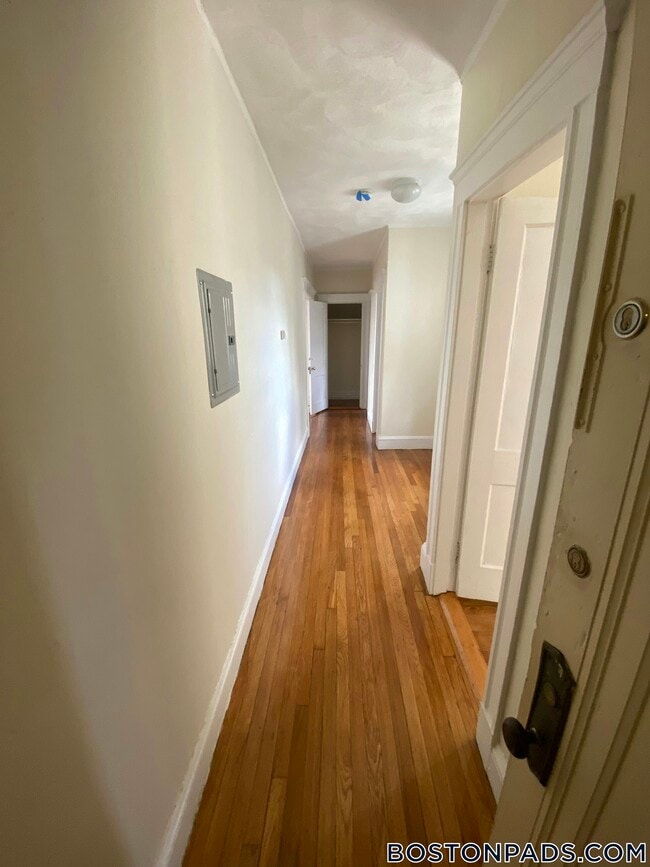 Photo - 1175 Boylston St Unit 46