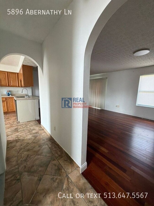 Photo - 5896 Abernathy Ln