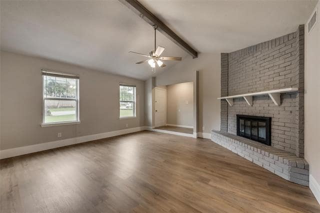 Photo - 4200 Snow Mass Dr