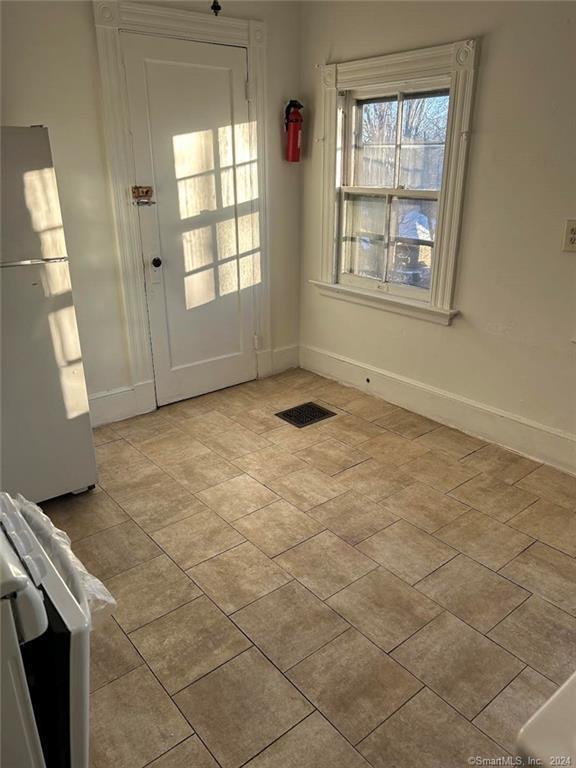 796 Elm St Apartment New Haven, CT