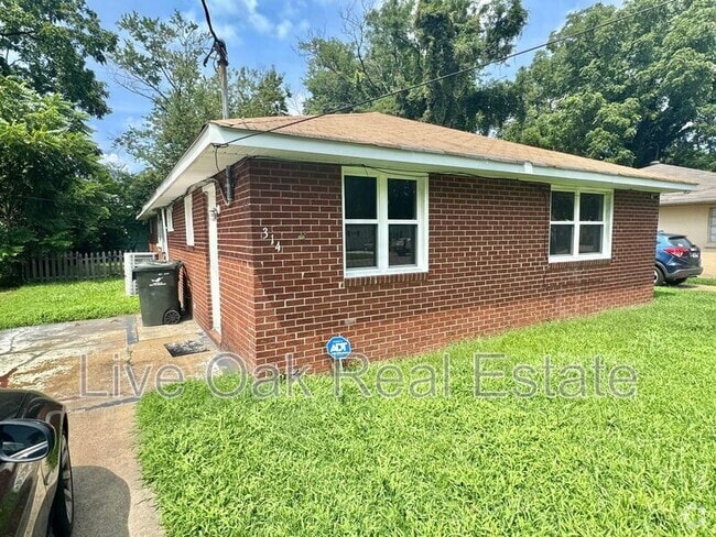 Building Photo - 314 Woodview Ave Rental