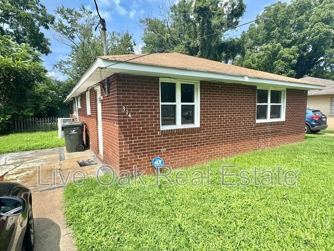 Building Photo - 314 Woodview Ave Rental