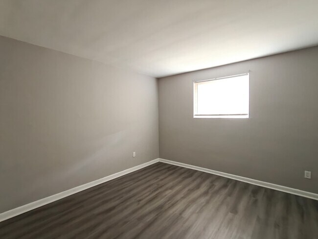Photo - 7108 Oxford Ave Unidad 59