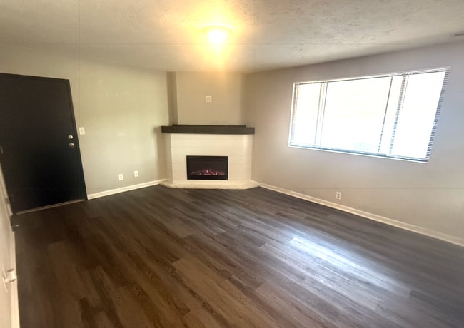 Photo - 4210 Huntington Ave Unit 4210 Huntington Ave #3