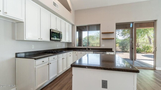 Photo - 3441 W Little Hopi Dr