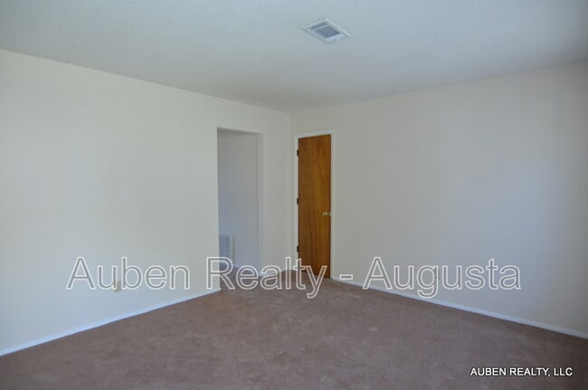 Photo - 2311 Walden Dr