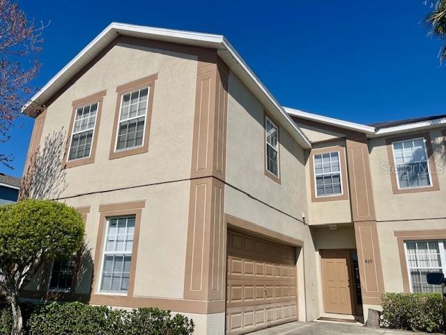 Photo - 439 Bloomingdale Dr