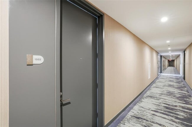 Photo - 400 Central Ave Unit 1002