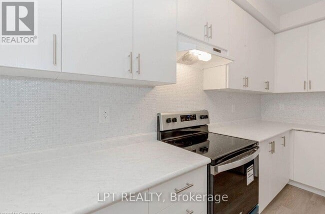 Photo - 20 Lidstone St