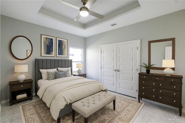 Photo - 11 East St Unit 3