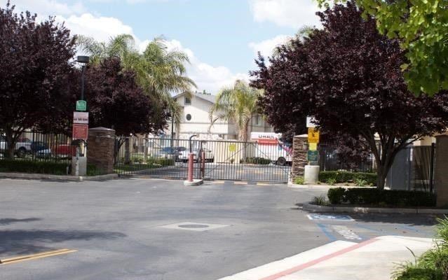 Photo - 600 Hosking Ave Unit 62D