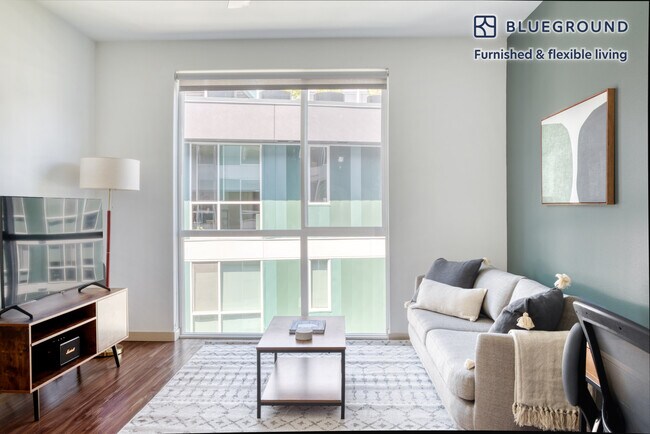 Building Photo - 5343 Tallman Ave NW Rental